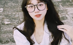 末世兽世的雄根NP全文阅读小说